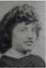 Kapitan Family History: Last Name Origin & Meaning