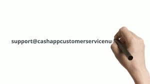 How to get cashapp card under 18* 2020 read description. Solved How To Send Money On Cash App Without Ssn Cash App