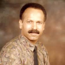 Stream Ali Marwani music