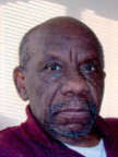 Willie Jester Obituary (2008)