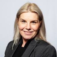 30+ "Karyn Harris" profiles