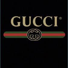 Tons of awesome gucci snake wallpapers to download for free. Beautiful Gucci Snake Wallpaper Gucci Wallpaper Iphone Gucci Wallpaper Iphone Neat