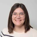 Gabriele Heim ... Magdalena Heim auf xing.com