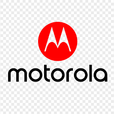 Motorola - corporate training client