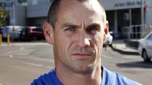 Newcastle councillor Matthew Byrne resigns effective immediately after AVO  revelation : r/newcastle