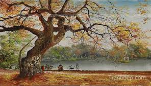 [Hình: images?q=tbn:ANd9GcTDI2-UcSK53Zx-QaNtX9J...Y&usqp=CAU]