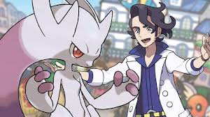 Explaining The Pokemon Trading Card Game Play Levels 1, 2, And 3 – In Third  Person