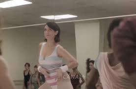 L'humoriste reprend son rôle de maîtresse de cérémonie quatre ans après sa brillante prestation. Bande Annonce Des Cesar 2020 Quand Florence Foresti Drague John Travolta Video Soirmag