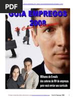 Imprensa Oficial 328