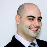 Joseph Thein Email & Phone Number