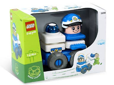 images?q=tbn:ANd9GcTDI25vPjxfu-NjdlxBReU