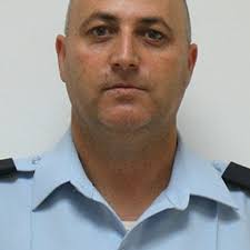 Israel's Dead: Civilians, Soldiers, Emergency Services Personnel Killed in  War With Hamas