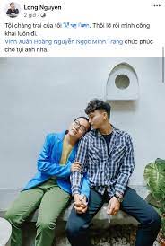 More images for vinh râu em hiểu rồi » Qmiscrda3fsfim