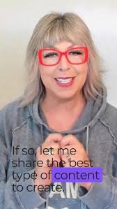 Discover 900+ Entrepreneur Tips and small business tips ideas