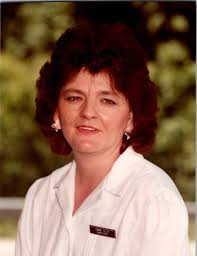 Obituary information for Bonnie Sue Weast