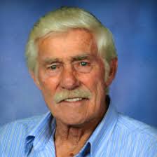 Obituary information for Edward Lee Vanover