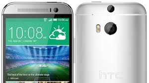 HTC One M8s vs. HTC One M8: Zu welchem ...