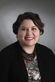 Eleven complete 2018 Connect with Southern Indiana program