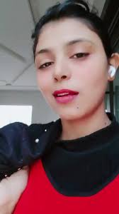 jo song aj Logan tiktok pay sun Raha hai wo Maine release hota hi suna...