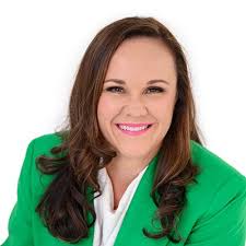 Our Team — DESERT PEA MEDIA