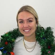 han (@hannnah_claire)