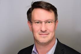 Johannes Gutenberg-Universität Mainz