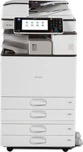 Ricoh asia pacific is a regional headquarter based in singapore, covering and supporting the marketing and sales activities in the asia pacific region. Ricoh Online Configurator
