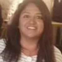 20+ "Sonia Marcelo" profiles