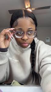 Liyah💗 (@beautyofliyah)'s videos with soon as i get home faith evans