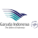 PT-Garuda-Indonesia