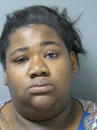 OCC booking Mugs 09/11