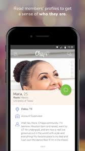 To create an exclusive community where latino men and latina . Chispa The Dating App For Latino Latina Singles For Pc Windows Or Mac For Free