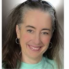 Georgia Tech launches Business of Sports and Entertainment minor