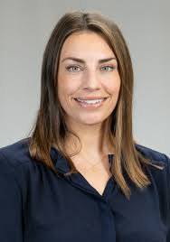 Erin Nurse's Instagram, Twitter & Facebook