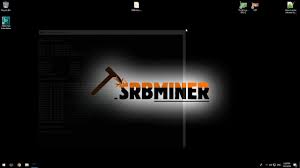 In contrast to bitcoin and ethereum a strong mining gpu is not impacting the payoffs as much since the cryptonight algorithm is cpu. How To Mine Monero Xmr On Randomx Algorithm Cpu Gpu Mining