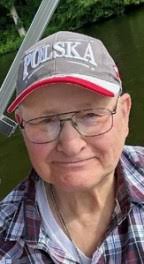 John Miller Obituary