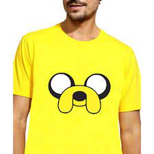 Jake o cachorro | Casas Bahia