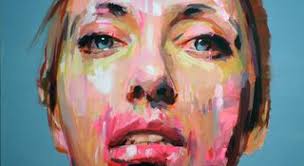 ▷ Composition Ref BDNW2998 par James Pichette, 1973