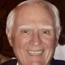 James Andrew "Jim" Middleton Obituary June 4, 2024