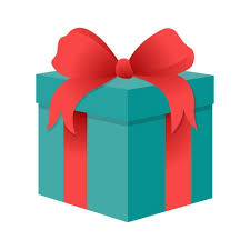 Regalo 2