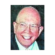 Walborn Family Obituaries