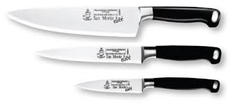 the best kitchen knife sets of 2020 a