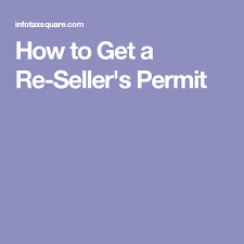 Us Business Registration License Permits In All 50 States Business Format Permit S Corporation