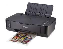 The canon pixma mp237 printer comes bundled with canon's creative software my image garden, which allows you to create various decorative calendars and collages using your images stored on a pc or notebook. Canon Pixma Mp237 Printer Product Support Steemit