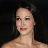 Litaf Agami Email & Phone Number