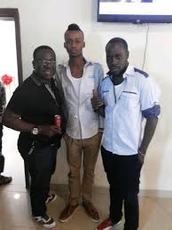 Image result for ENUGU NOLLYWOOD PICTURES