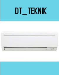 Ac daikin malaysia vs thailand, pilih mana? Jual Ac Daikin Malaysia 1 2pk Ftv15cxv14 Unit Only Terbaru Juni 2021 Blibli
