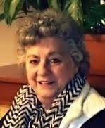 Lois Thiry Obituary (1931