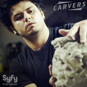 Chris Vierra (chrisvierra)