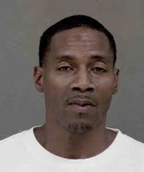 Stacy Goodson Forgery Free Text Forgery Of Instrument Obtain Property Under  False Pretense Possess Drug Paraphernalia Possess With Intent To Sell And  Deliver Cocaine